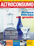 altroconsumo